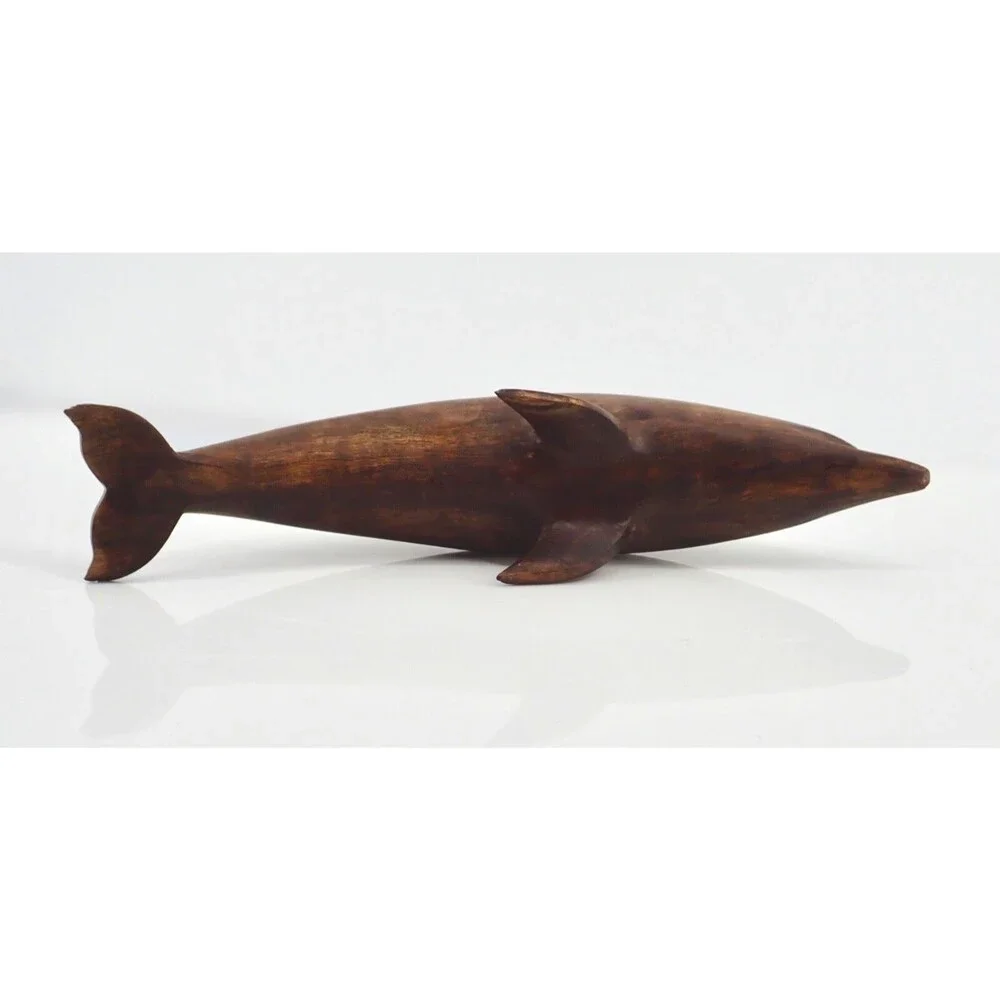 N/A kokooburra wood